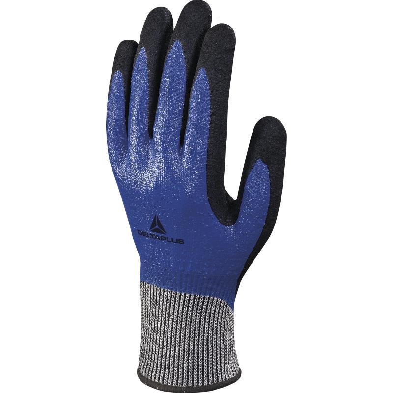 VECUT54BL